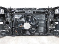 фото thumb №10, Audi q2 81a kompletny перед капот бампер лампы pas full led