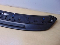 фото thumb №10, Спойлер кришки спойлер багажника audi a4 b9 8w9827933