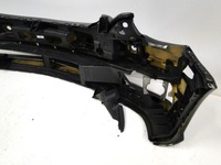 фото thumb №15, Mercedes r w251 251 бампер передній amg na датчики pts i омивачі