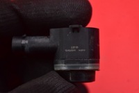 фото thumb №9, Датчик паркування задня pdc 4h0919275 vw polo 5 v 6r 09-15