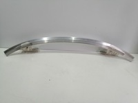 фото thumb №1, Tesla 3 балка передняя перед