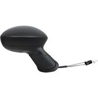 фото thumb №1, Дзеркало зовнішнє fiat punto evo 09-11