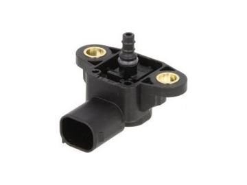 фото thumb №14, Датчик тиску колектора впускного bosch 0261230189 41533228