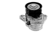 Febi натяжитель ремень vw audi leon 5f leon 4x4 5f Киев, фото thumb