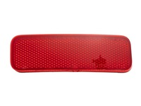 фото thumb №4, Світло відбивний праве задня ford transit connect