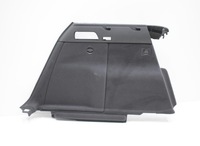 фото thumb №1, Audi q5 8r0 лівий боковина оббивка багажника нова org 8r0863879g
