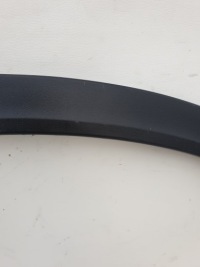 фото thumb №6, Suzuki vitara iii 15-18 молдинг накладка na крила правий перед 77211-54p0