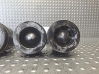 фото thumb №6, Поршень шатун nissan qashqai 1.5 dci k9kp732 siemens 07-10 7657