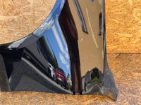 фото thumb №10, Крыло левый передний перед mercedes s klasa w223 a223