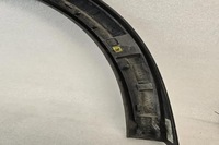 фото thumb №9, Накладка заднього крила volvo xc90 i 31378164 2.0l дизель 147kw 2018