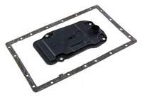 фото thumb №1, Фильтр автоматической коробки передач do lexus gs