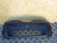 фото thumb №1, Бампер перед передній renault kangoo ii iii lift 13-21 620229800r