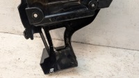 фото thumb №9, Bmw x5 f15 кронштейн   бампера зад заднє праве 7294722