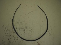 фото thumb №14, Audi a4 a5 трос капот 8k1823535