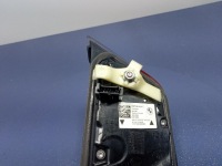 Bmw 3 g20 18- лампа кришки задній права європа 7420454 Недорого, фото thumb