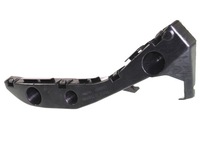 фото thumb №11, Кронштейн бампера p p toyota prius xw20 03-