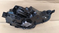 фото thumb №10, Фара левое фара передняя левая audi a3 8y led 90193987 8y0941033 европа