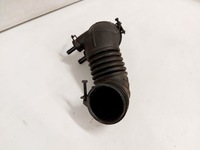 фото thumb №4, Kia rio iii труба шланг повітря 28140-1w300