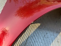 фото thumb №12, Крила правий перед szeroki aluminiowy audi a6 s6 c5 4.2 v8 98-01