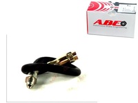 фото thumb №1, Abe c87136abe шланг тормозной гибкий