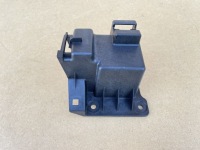 фото thumb №1, Напрямна бампера правий задня задній ford b-max