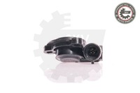 фото thumb №12, Esen skv 17skv006 датчик, налаштування дросель