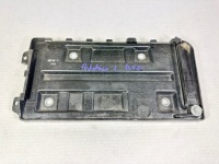 фото thumb №1, Phaeton основание аккумулятор 3d0804869g