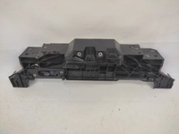 фото thumb №2, Berlingo iii partner rifter pas передний перед усилитель 2017-