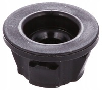 фото thumb №13, Отбойник крышки двигателя febi bilstein 40836 element крепёжный, крышка отсек