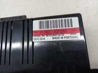 фото thumb №6, Ford c-max mk1 focus mk2 04-07r- панель climatronic