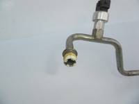 фото thumb №8, Шланг кондиционера volvo v70 iii s80 ii 2.4 d