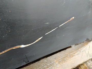 фото thumb №9, Капот audi a4 b6 00-06 8e0 малиш біржа pń