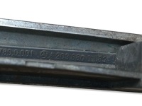 фото thumb №6, Молдинг капота mercedes-benz c w203 cl203 2004 a2038800283