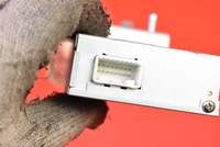 фото thumb №5, Блок управления 284a1-cc000 nissan murano z50 3.5 v6 07r