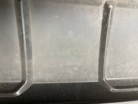 Бампер перед передний mitsubishi asx рестайлинг  19- 6400j611zz Недорого, фото thumb