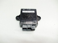 фото thumb №1, Модуль дверь правый задняя mk5 fusion gr2t--14b534aj