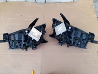 фото thumb №11, Лампа правая левая mazda cx30 cx-30