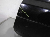 фото thumb №4, Молдинг дверь правый перед porsche cayenne 7p5 lift