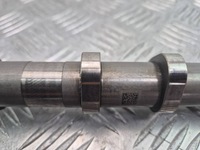 фото thumb №7, Bmw 7 f01 f02 f03 f04 730d вал распределительного вала 1131857544002