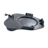 фото thumb №2, Dodge charger 2016 інше