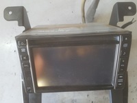 фото thumb №4, Mazda 6 ii gh 08-13r радио навигация