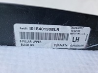 фото thumb №9, Dodge durango 5.7 блок двигателя средний левый 2017