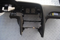 фото thumb №5, Панель раздаточная консоль капот soul + подушка безопасности audi a6 c6