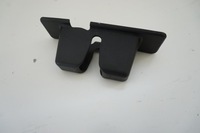 фото thumb №1, Защита замка крышки задняя renault laguna iii coupe