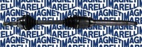 фото thumb №2, Magneti marelli 302004190056 wał приводной