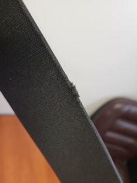 фото thumb №3, Alfa romeo giulietta защита стойка левая 156088664