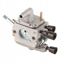 фото thumb №10, Катушка зажигания фильтра карбюратора do kosy spalinowej stihl fs120 120r 9g