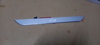 фото thumb №1, Seat leon iv fr молдинг порог led 5f4947417d