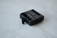 фото thumb №4, Модуль керуючий a4479007906