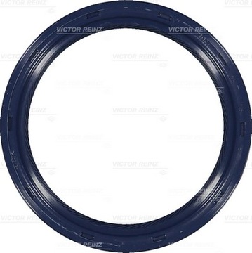 фото thumb №4, Сальник 60x75x8 kia